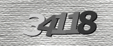รูปภาพ captcha