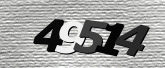 รูปภาพ captcha
