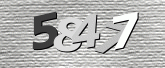 รูปภาพ captcha