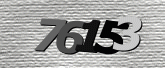 รูปภาพ captcha