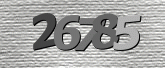 รูปภาพ captcha