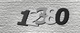 รูปภาพ captcha