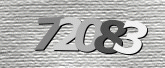 รูปภาพ captcha