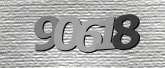 รูปภาพ captcha