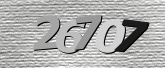 รูปภาพ captcha