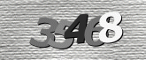 รูปภาพ captcha