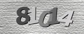 รูปภาพ captcha