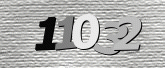 รูปภาพ captcha