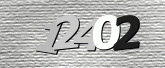 รูปภาพ captcha