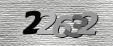 รูปภาพ captcha
