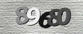 รูปภาพ captcha