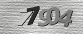 รูปภาพ captcha