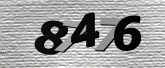 รูปภาพ captcha