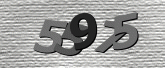 รูปภาพ captcha