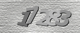รูปภาพ captcha