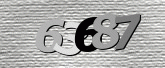 รูปภาพ captcha