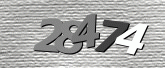 รูปภาพ captcha