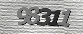 รูปภาพ captcha
