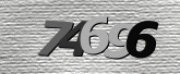 รูปภาพ captcha