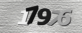 รูปภาพ captcha
