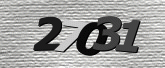 รูปภาพ captcha