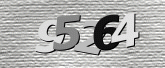 รูปภาพ captcha