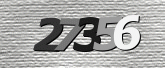 รูปภาพ captcha