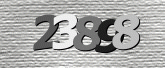 รูปภาพ captcha