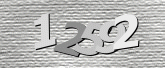 รูปภาพ captcha