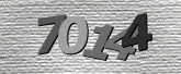 รูปภาพ captcha