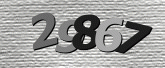 รูปภาพ captcha