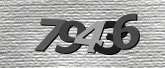 รูปภาพ captcha