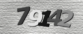 รูปภาพ captcha