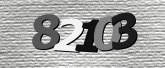 รูปภาพ captcha
