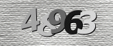 รูปภาพ captcha