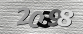 รูปภาพ captcha