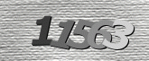 รูปภาพ captcha