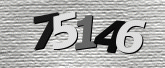 รูปภาพ captcha