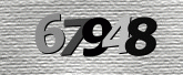 รูปภาพ captcha