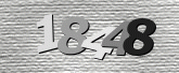 รูปภาพ captcha