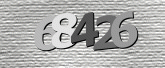 รูปภาพ captcha
