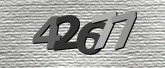 รูปภาพ captcha