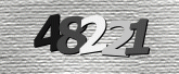 รูปภาพ captcha