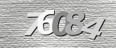 รูปภาพ captcha