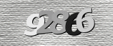 รูปภาพ captcha