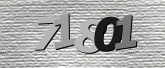 รูปภาพ captcha