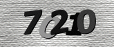 รูปภาพ captcha