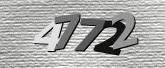 รูปภาพ captcha