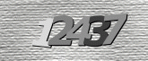 รูปภาพ captcha