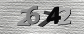 รูปภาพ captcha